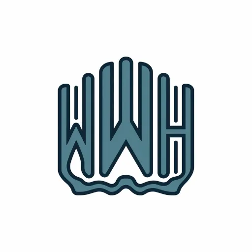 World Without Hustle — мониторинг Discord сервера, статистика и рейтинг