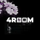 4ROOM