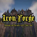 |IF| Ironforge Fantasy Medieval RP