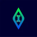 Paragon - paragonbp.xyz