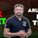 Price Action Learning - Arun Sharma