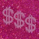 $$$