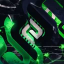 Eronic Esports