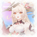 𝓡𝓸𝓼𝓮𝓵𝓵𝓮 𝓽𝓻𝓪𝓭𝓮 𝓪𝓷𝓭 𝓼𝓮𝓻𝓿𝓲𝓬𝓮𝓼 Discord server icon