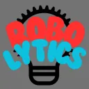 Robolytics