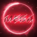 𝐌𝐄𝐆𝐀 𝐕𝐈𝐏