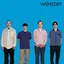the weezer Minecraft server server