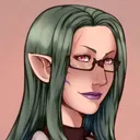 Cleretic's Nonsense Lore Club