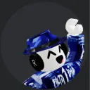 quinz's community