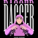 DACCER