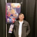 ProDoubleSushi's Server