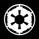 ISD Liberator
