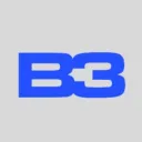 B3 Clubhouse