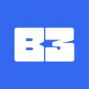 B3 Clubhouse