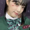 ↷          (◍˘ᵕ˘)           🩸    hyosan LOS ORIGINALES NO COPIAS COMO LOS OTROS      ☒            ✿