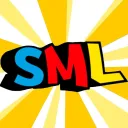 Official SML Fan Server