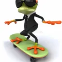 aydenismad community's icon