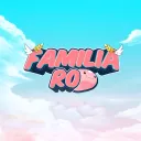 Familia RO
