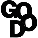 Undeniably-Good