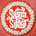 Sierra Squad 🍊🍓🍒