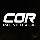 Champions ONLINE RACING