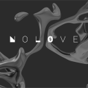 LoveSins Productions Discord server icon