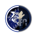 Discovery icon for SSL X VRFC Discord server