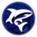 Discovery icon for SSL.GG Discord server