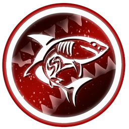 Discovery icon for SSL.GG Discord server