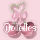 𐔌   𐙚   dollettes  🎀  𓉸