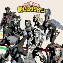 Beyond the hero age!