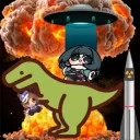 𝙂𝙖𝙘𝙝𝙖𝙎𝙖𝙪𝙧𝙞𝙤 discord icon