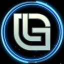 Lokagamer's server Discord Server Icon