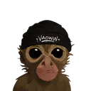 Vaoww Hub