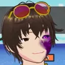 Bosco cool server
