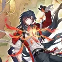 ☀ Aedes Elysiae / reworking server