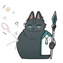 ☀ Aedes Elysiae / reworking server