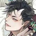 𝘼𝙞𝙣𝙤𝙠𝙪𝙧𝙖 𝙑𝙞𝙡𝙡𝙖𝙜𝙚 ༄ ˚⁎⁺ (HQ) Discord Server