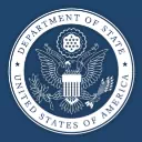 Department of State