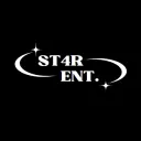 ST4R ENT.