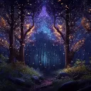 - ✿ ﹒〣﹕Leinrage﹒ || Fantasy OC roleplay