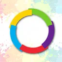 Organisation Internationale de la Francophonie