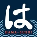 はま寿司