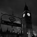 ＵＫ ｃｏｍｍｕｎｉｔｙ