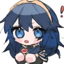 おえかき！