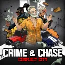 Crime&Chase