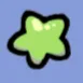 Yucki's UFO