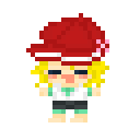 gyorai DA!!!