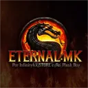 ETERNAL MK