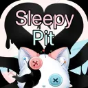 Sleepy Pit